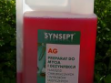 SYNSEPT AG Wasch- und Reinigungsmittel für Werkzeuge 5L